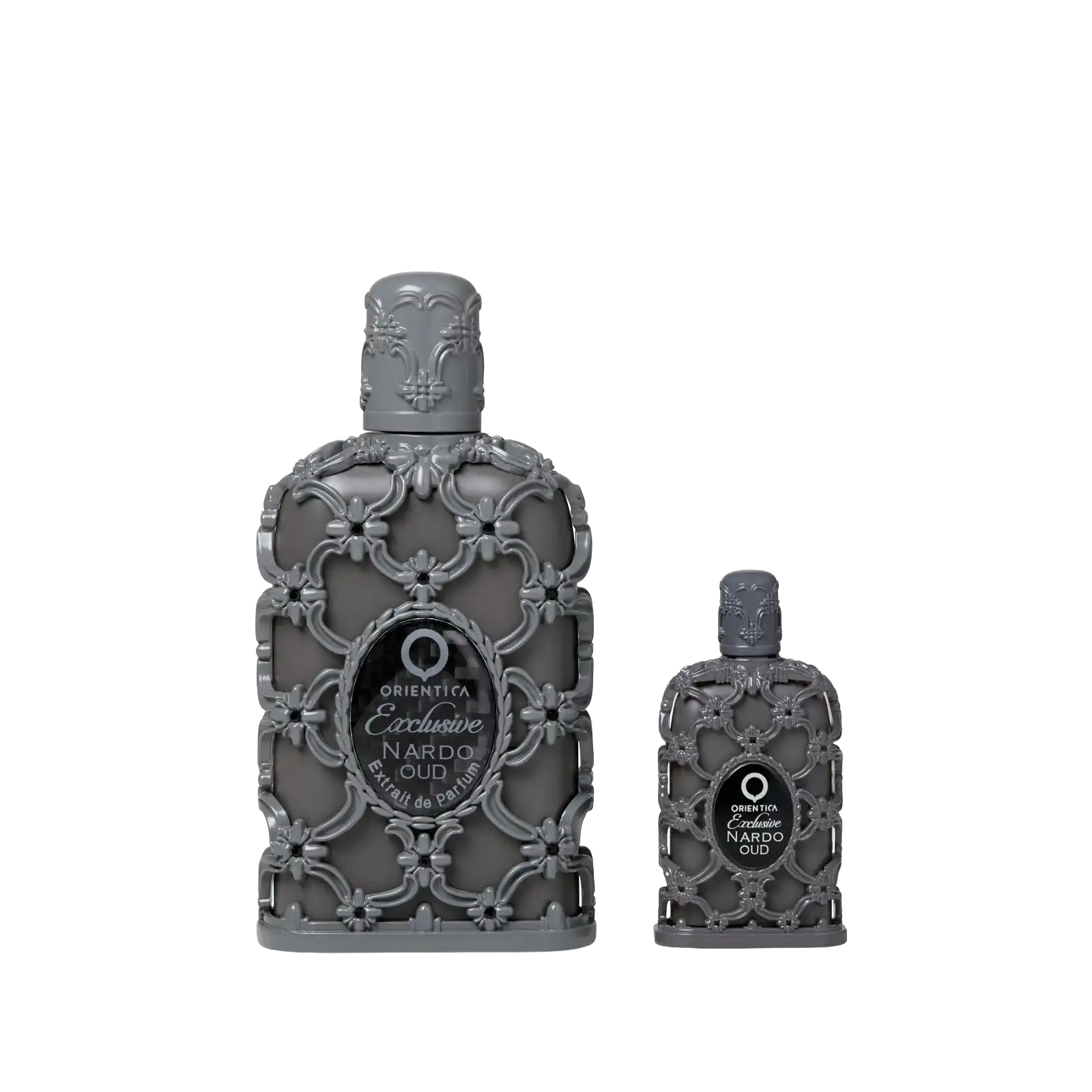 Gift Set 30ml + 7.5ml
